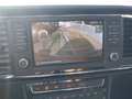 Other optional extras