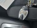 Other optional extras