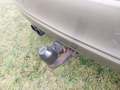 View of trailer tow-bar hitch