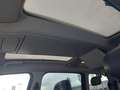 View of sunroof / panoramic roof