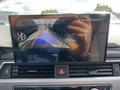 Other optional extras