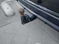 View of trailer tow-bar hitch