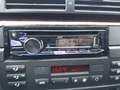 Other optional extras