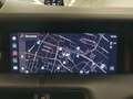 Prikaz navigacije