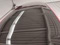 View of sunroof / panoramic roof
