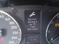 Status vozila