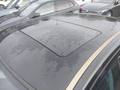 View of sunroof / panoramic roof