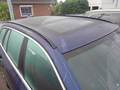 View of sunroof / panoramic roof