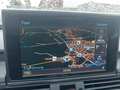 Prikaz navigacije