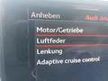 Other optional extras