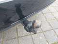 View of trailer tow-bar hitch