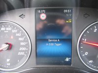 Fahrzeugstatus