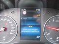 Fahrzeugstatus