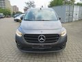 Ansicht Front
