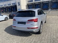 Ansicht hinten rechts