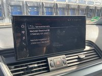 Detailfoto