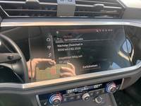 Fahrzeugstatus