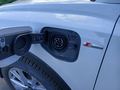 Ansicht Elektrofahrzeug