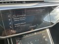 Detailfoto
