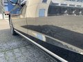 Weitere Bilder Karosserie