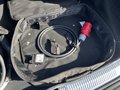 Ansicht Elektrofahrzeug
