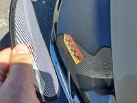Motorhaube