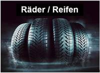 Ansicht vorne links