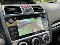 Ansicht Navigation