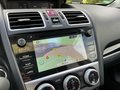 Ansicht Navigation