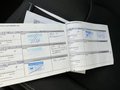 Servicenachweis