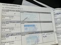 Servicenachweis