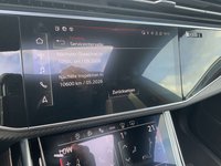Fahrzeugstatus