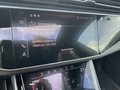 Fahrzeugstatus