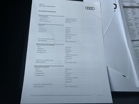 Servicenachweis