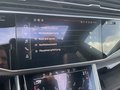 Detailfoto