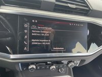 Fahrzeugstatus