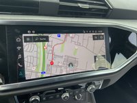 Ansicht Navigation