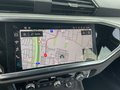 Ansicht Navigation