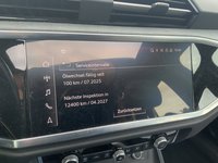 Fahrzeugstatus