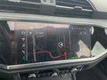 Ansicht Navigation