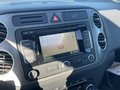 Detailfoto