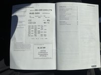 Detailfoto