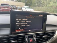 Fahrzeugstatus