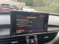 Fahrzeugstatus