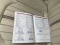 Servicenachweis