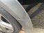 Seitenteil hinten links