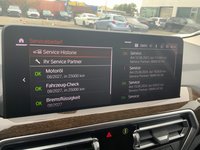 Fahrzeugstatus