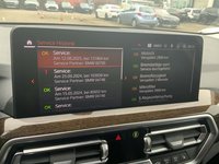 Servicenachweis