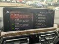 Servicenachweis
