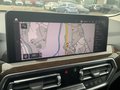 Ansicht Navigation